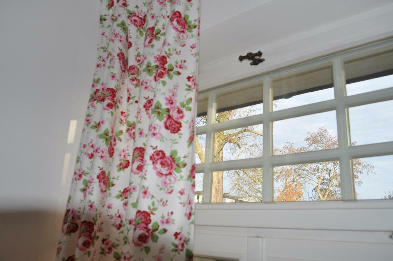 Appartement Hundackerweg 에센 외부 사진